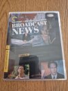 broadcastnews1.jpg broadcastnews1.jpg