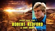 redford.jpg