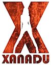 Xanadu.jpg