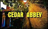 cedarabbey.jpg