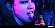 1780253303096.png