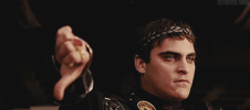1782171069059.png