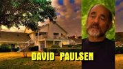 paulsentitlecard.jpg paulsentitlecard.jpg