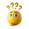 1782765623185.png