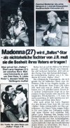 Madonna.JPG