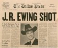 JR Ewing Shot.jpg