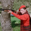 1786125648460.png