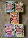 Carry On 1-5 front.jpeg
