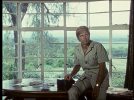 vlcsnap-2026-08-10-14h01m34s923.png