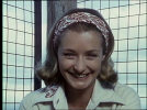 vlcsnap-2026-08-15-10h53m10s048.png