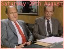 29.8.26.jpg