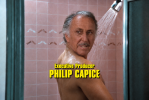 CA52148C-41FC-44FD-A1CF-616A4FD413D2.png