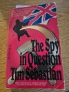spy1.jpg