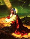 krystlegethsemane_zpsx4beosoc.jpg