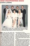 Knots Landing Digest.jpg