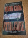 cookfatalcure1.jpg cookfatalcure1.jpg