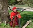 Alexis.jpg