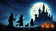 spooky-halloween-night-scene-featuring-260nw-2823961035.jpg