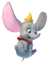 1791401456769.png