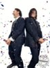 wd100_16-men-glitter4_1123_comp.jpg