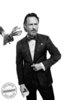 wd100_02-lincoln-hand_01521.jpg