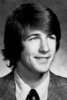 alec-baldwin-young.jpg