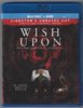 wishupon1.jpg