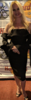 Screenshot_20171108-234800.png