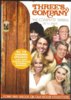 threescompany1.jpg