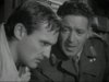 PDVD_066.JPG