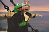 upload_2017-11-15_14-13-24.jpeg
