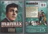 mannix5.jpg