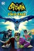 BatmanVsTwoFace.jpg