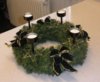 Christmas decoration 2.jpg