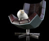 villain-chair-with-cat-4768.jpg villain-chair-with-cat-4768.jpg