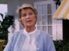 Dallas-148-S07xE17--Eye Of The Beholder--February 03, 1984 0802.jpg