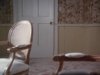 Dallas-148-S07xE17--Eye Of The Beholder--February 03, 1984 0045.jpg