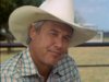Dallas-232-S10xE10--Who’s Who At The Oil Baron’s Ball--November 21, 1986 0508.jpg
