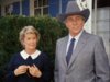 Dallas-124-S06xE21--Caribbean Connection--March 04, 1983 0618.jpg