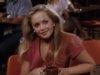 Dallas-164-S08xE03--If At First You Don’t Succeed--October 12, 1984 0864.jpg