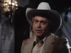 Dallas-122-S06xE19--Legacy--February 18, 1983 0917.jpg