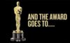 Oscars.jpg