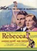 rebecca-movie-poster-1940-1010529630.jpg