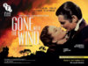 gone-with-the-wind-poster.jpg