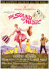 Sound_of_music.jpg
