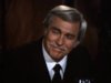 Dallas-122-S06xE19--Legacy--February 18, 1983 0429.jpg