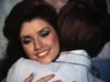 Dallas-122-S06xE19--Legacy--February 18, 1983 0673.jpg