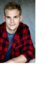 Hello.png