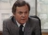 Dallas-190-S08xE29--Deliverance--May 10, 1985 0269.jpg
