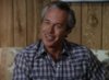 Dallas-190-S08xE29--Deliverance--May 10, 1985 0539.jpg